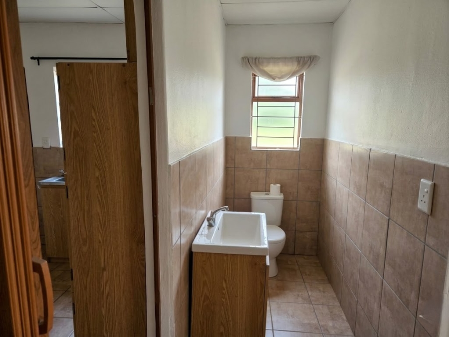 4 Bedroom Property for Sale in Soneike Western Cape